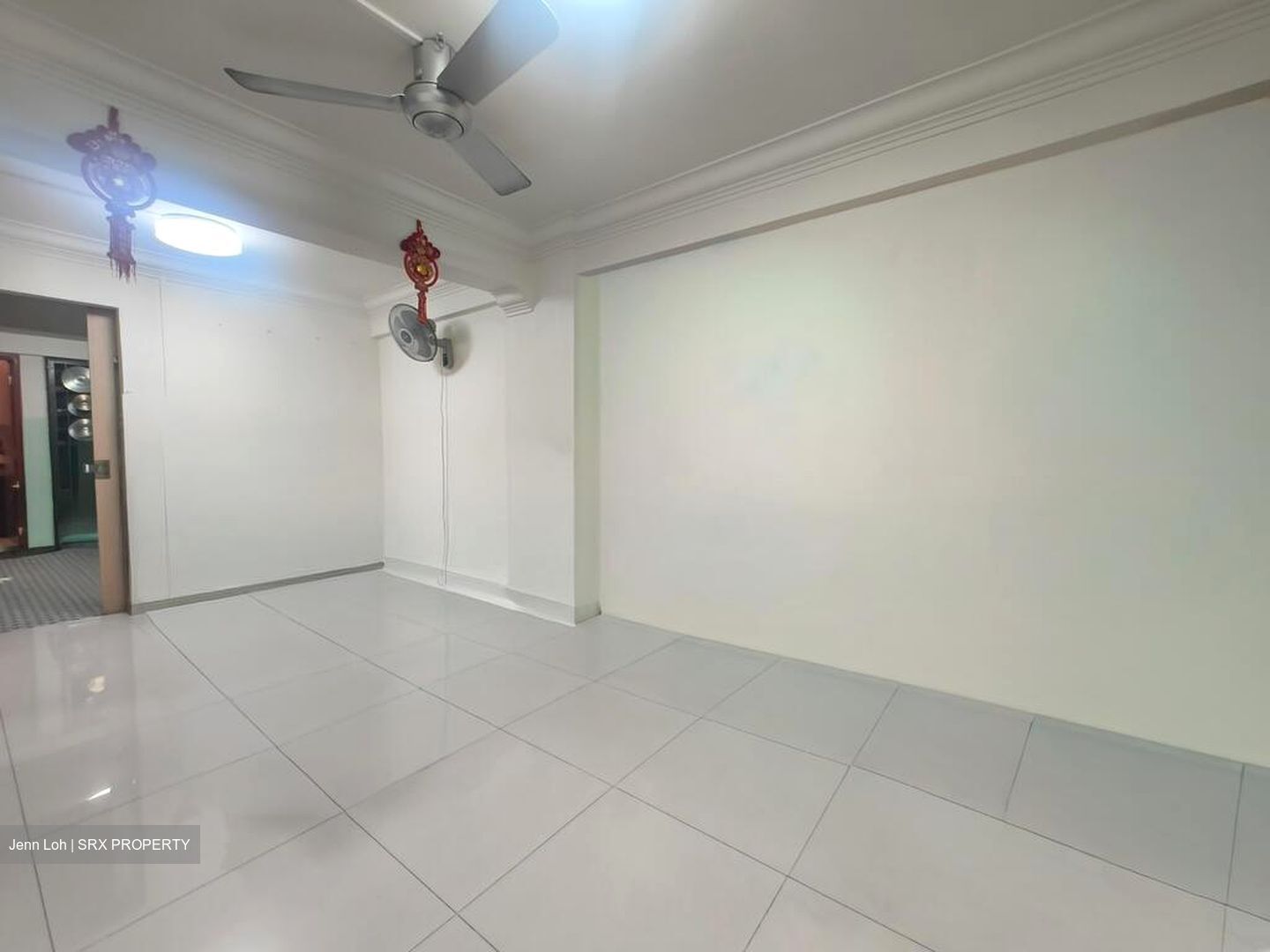Blk 57 Geylang Bahru Ville (Kallang/Whampoa), HDB 3 Rooms #525613761